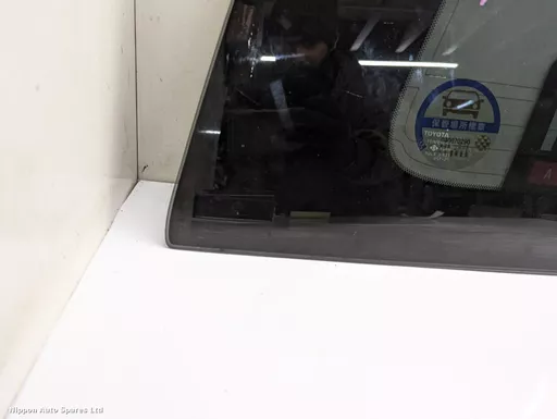 e1c3150f-b047-41d5-9bb6-56501904eb98.jpeg?