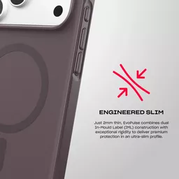 T21-116795 (Copy).png