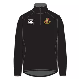 SwindonCollegeOIdBoys_ClubMidlayer_Black_Front.png