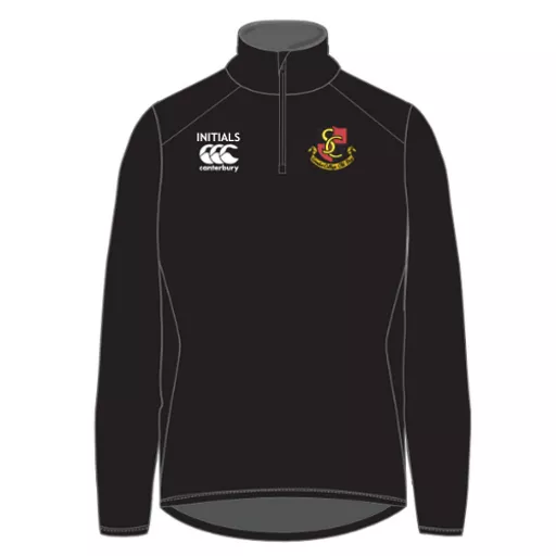 SwindonCollegeOIdBoys_ClubMidlayer_Black_Front.png