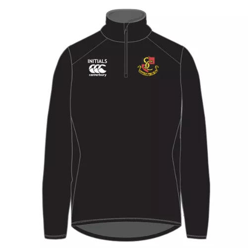 Swindon College Old Boys Club Midlayer