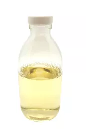 1651653987740135db404afa3a1530c89492bada3b.PNG?