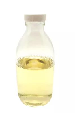 TAT Broth + 4% Tween 20 190ml