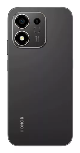 KqD7bOKNTEySPfPSWxey5g.c-r.jpg?
