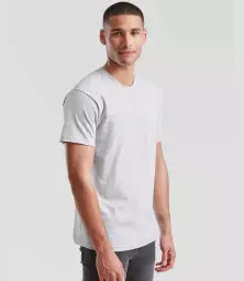 SS620%20HEA%20MODEL%203.jpg?