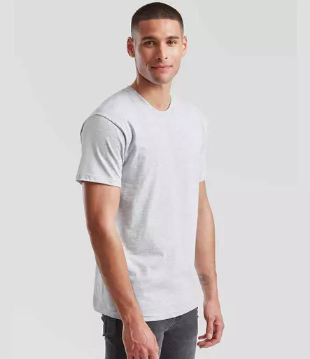 SS620%20HEA%20MODEL%203.jpg?