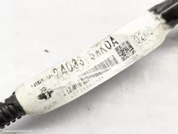 b11c0132-1b45-45bb-ae21-96206ee0e899.jpeg?