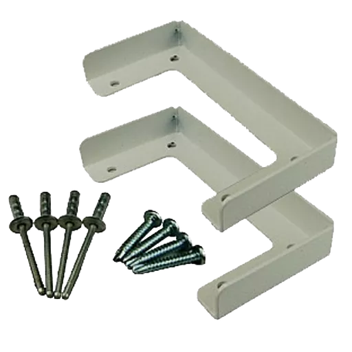 ARMAPLATE LG-C Ford Connect Loom Guard