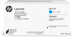 gATbVoQF-kWMnMyCEmg8TQ.c-r.jpg?