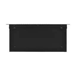 iEQVN1aJ_kO9RAGQAUB0Eg.c-r.jpg?