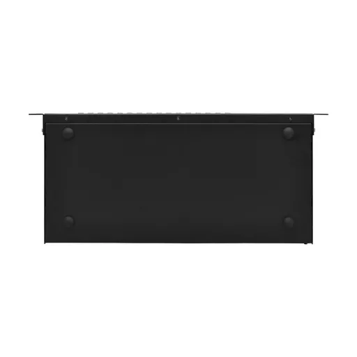 iEQVN1aJ_kO9RAGQAUB0Eg.c-r.jpg?