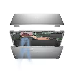 spqVbt8xUUen2fm132K5Og.c-r.jpg?