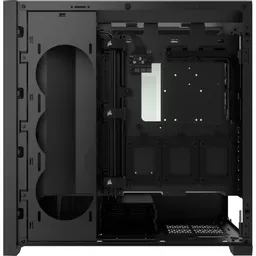 XHgLHQRdC0a-e7j_2435bw.c-r.jpg?