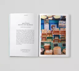 97819143144141.jpg?date-modified=2025-12-02