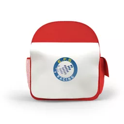 mockup-1764852332348-2-0.png?