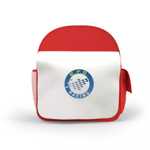 mockup-1764852332348-2-0.png?