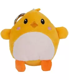 MM26%20YCHK%20FRONT%202.jpg?