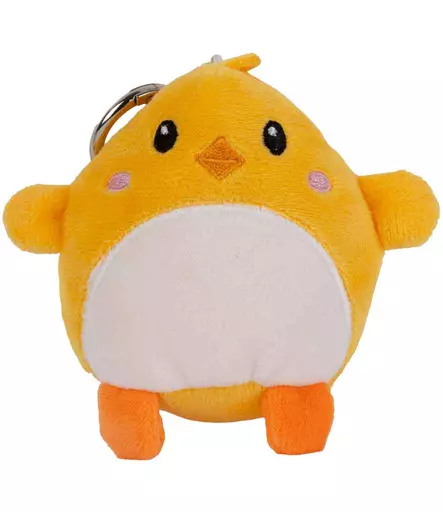 MM26%20YCHK%20FRONT%202.jpg?