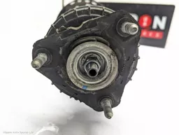 4c988058-3c2e-467c-9baa-41f4da2090cb.jpeg?