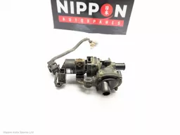 5cf8d7e8-9457-4e5e-970d-b55447fef7d9.jpeg?