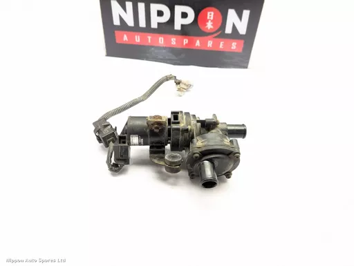 5cf8d7e8-9457-4e5e-970d-b55447fef7d9.jpeg?