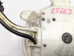 76443c38-8f64-48c2-a3f6-a7a1ce97a330.jpeg?