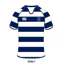 SeafordCollege_ReversibleGameShirt_SideOne_Front.jpg