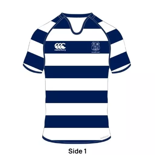 SeafordCollege_ReversibleGameShirt_SideOne_Front.jpg