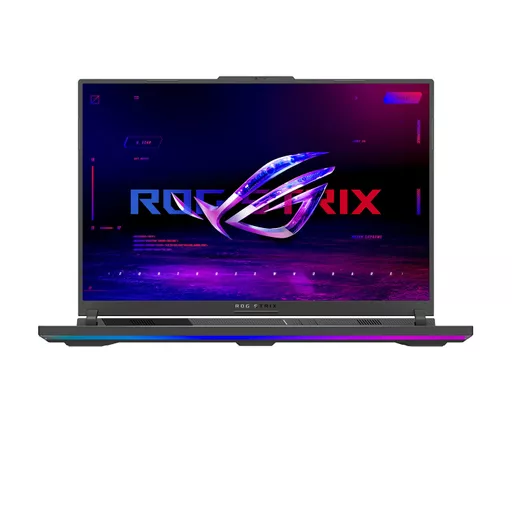 UXYvexXpkC6yfN1HQBrZ3w.c-r.png