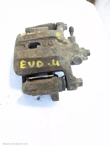 0f231890-ef56-4d42-9fad-4861e0da0f53.jpeg?