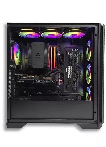 Aquilon - Fr36 - 4070S Dual - Top RGB 6.jpg