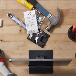 rBWBt66px0imLJuJ8PDm9Q.c-r.jpg?