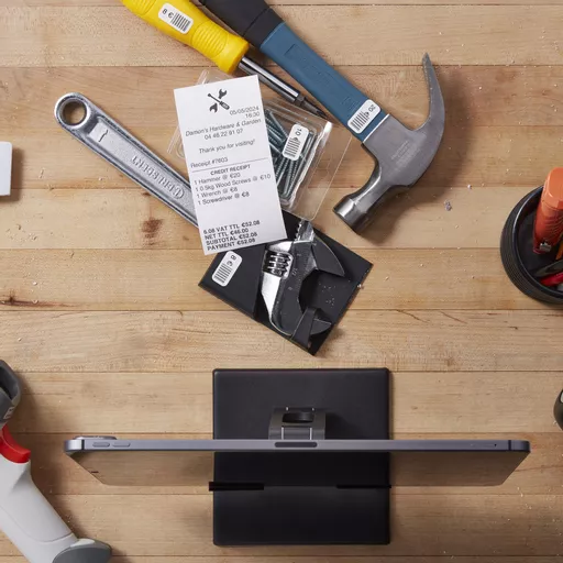 rBWBt66px0imLJuJ8PDm9Q.c-r.jpg?