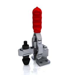GH-12050-U-Vertical-Toggle-Clamp_1200x1200.jpg?