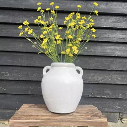 Screenshot 2025-10-22 at 16.16.28.jpg