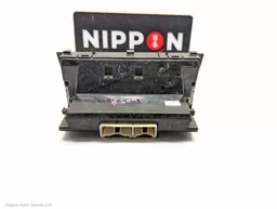 66d14b2e-5c85-4b2c-9643-4a892ca66230.jpeg?