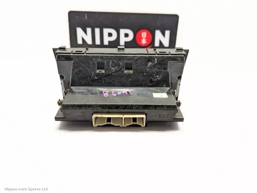 66d14b2e-5c85-4b2c-9643-4a892ca66230.jpeg?