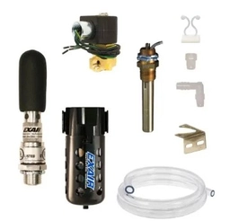 4304-24VDC.jpg