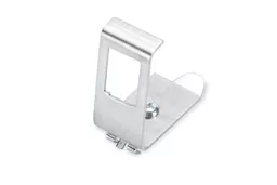 rY8h04DyVE6KI1bp2JmpPQ.c-r.jpg?