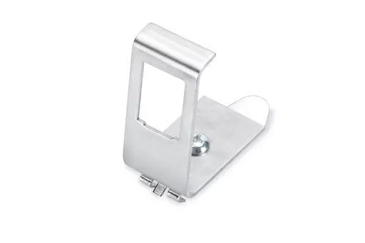 rY8h04DyVE6KI1bp2JmpPQ.c-r.jpg?