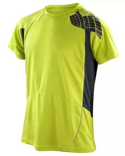 Men's Training Shirt