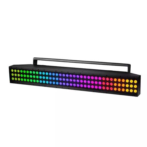 elumen8 Mira 1080 IP Batten.jpg