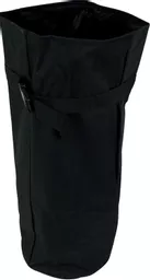 Stagecart Pro Bag-2.jpg