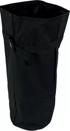 Stagecart Pro Bag-2.jpg