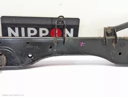 80ff4a39-7da3-401e-aa9c-632f41c5cf8f.jpeg?