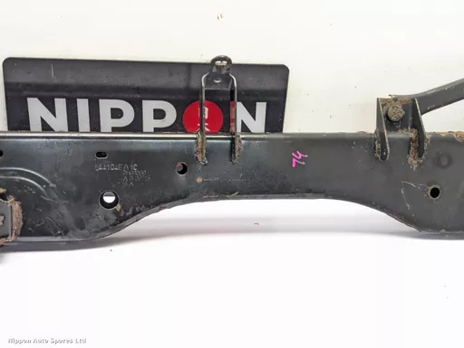 80ff4a39-7da3-401e-aa9c-632f41c5cf8f.jpeg?