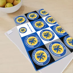 mockup-1763631643916-0-1.png?