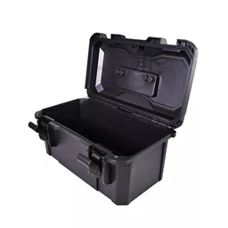 1730207181-51723200.jpg?