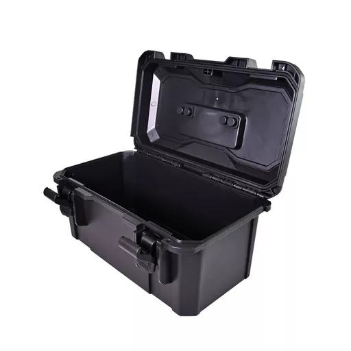 1730207181-51723200.jpg?