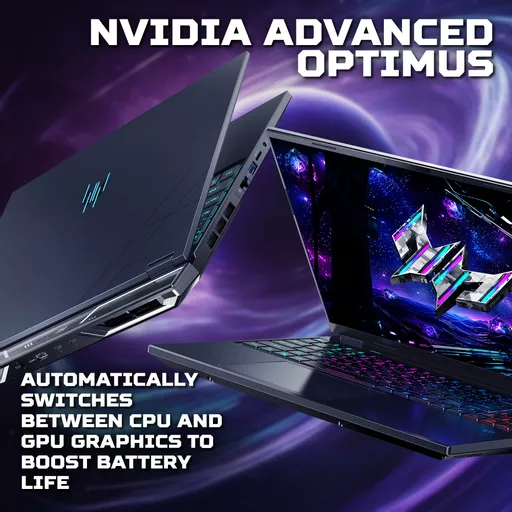 oIfhgFVF2iCJboyjXg8yxQ.c-r.png?